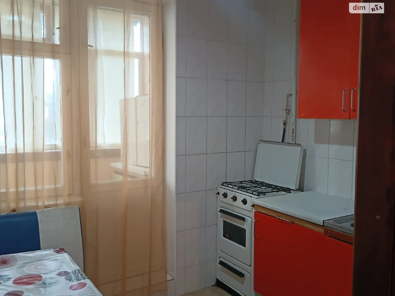 Продажа Квартира Оболонь