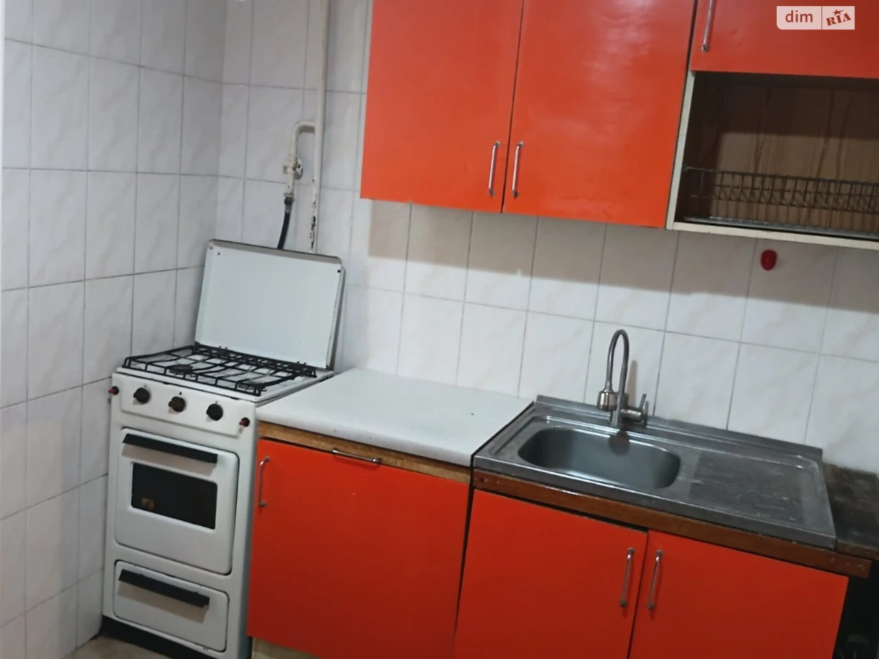 Продажа Квартира Оболонь