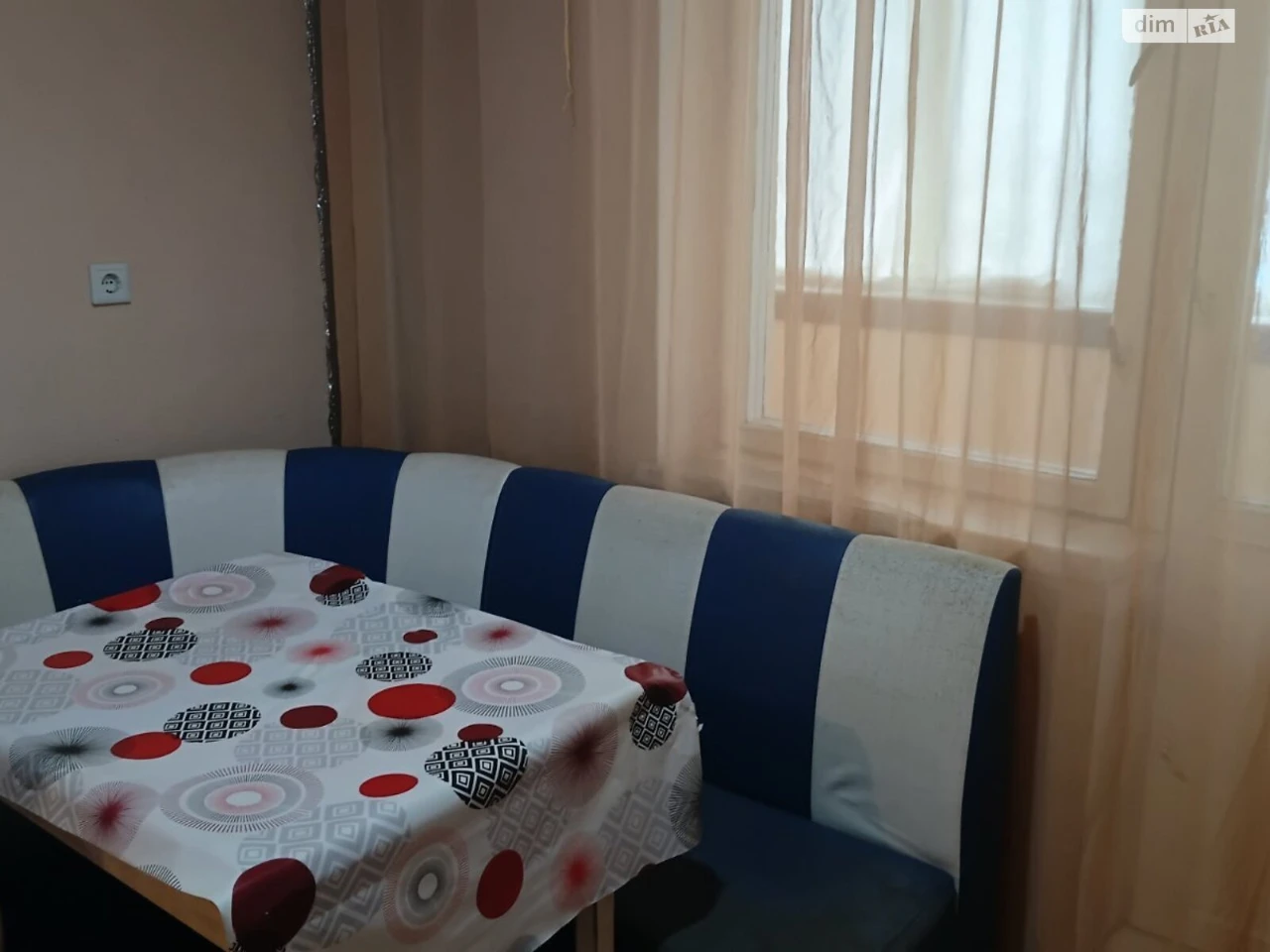 Продажа Квартира Оболонь