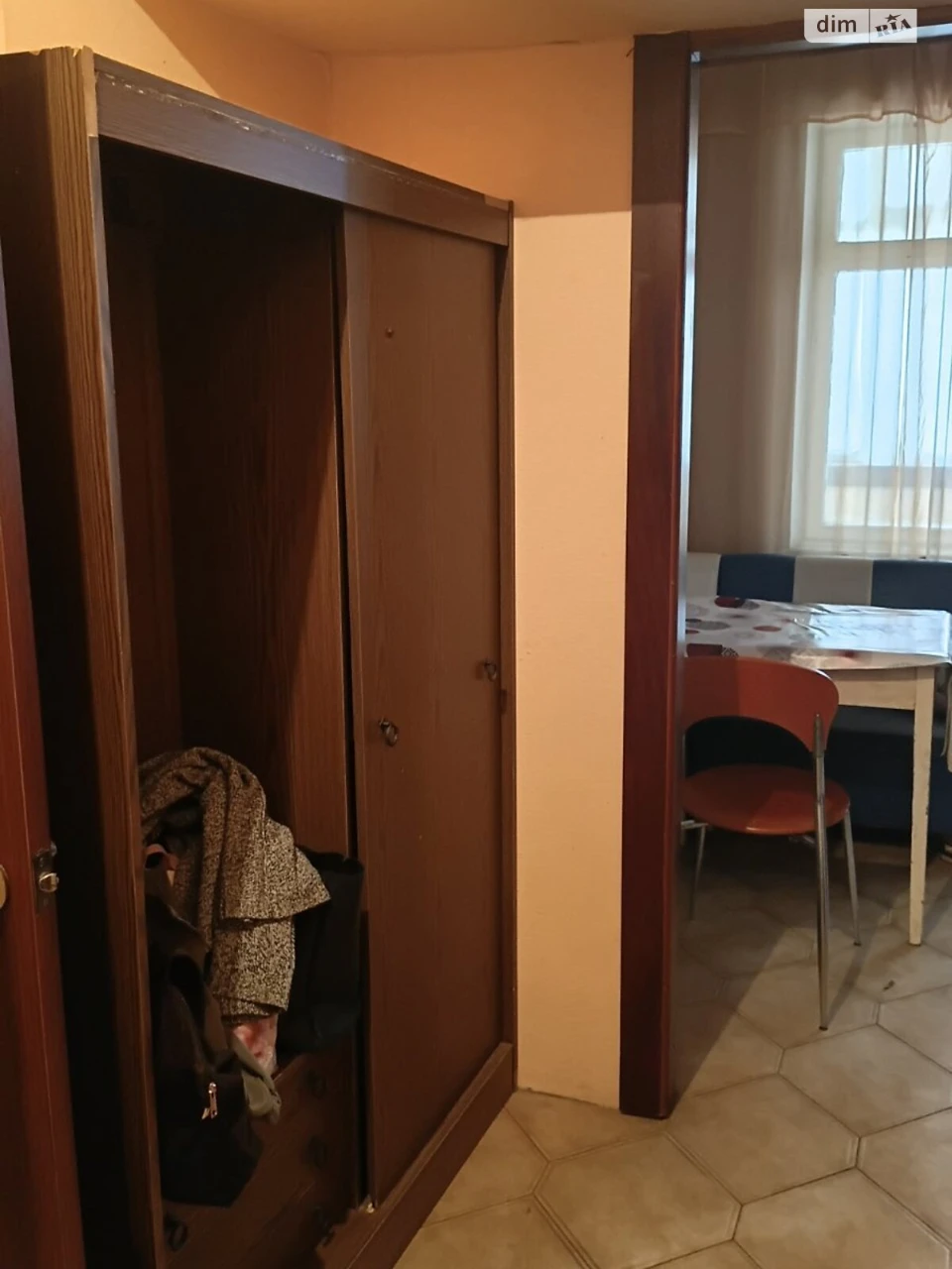 Продажа Квартира Оболонь