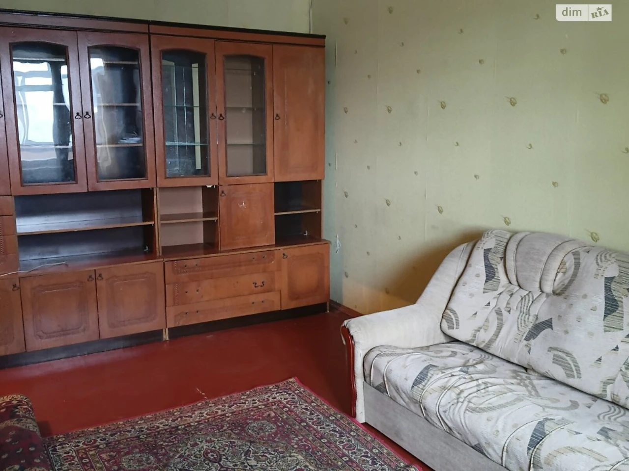 Продажа Квартира Оболонь