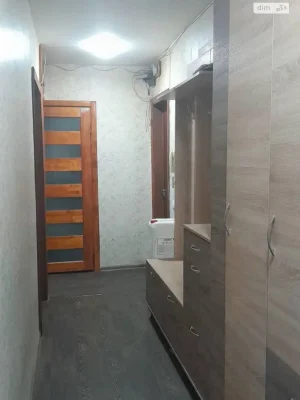 Sale of Apartment Borjom
