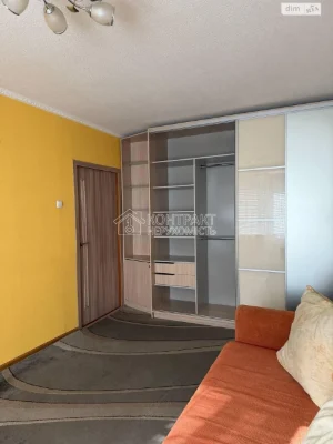 Long-Term Rental Apartment, Sल्टівка