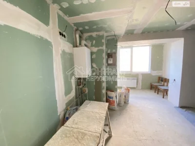 Продажа Квартира Северная Салтовка