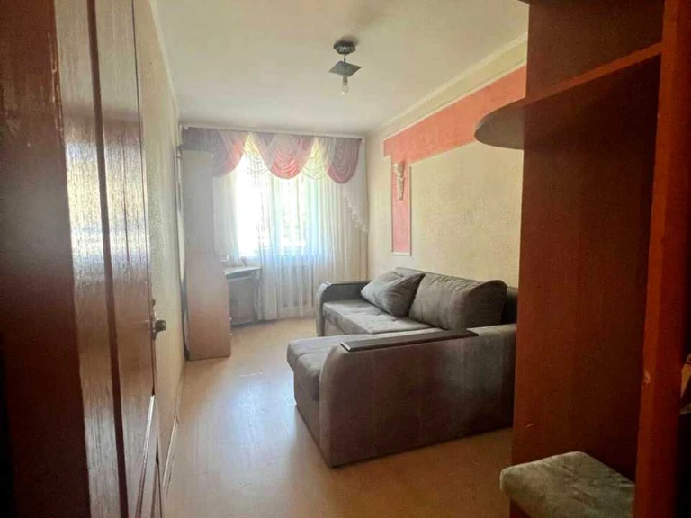 Apartment. Kamianets-Podilsky, StaroKostantynivske shose