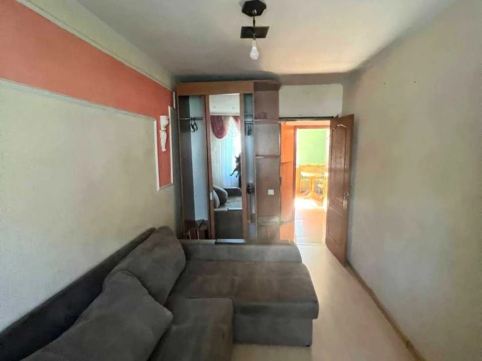 Apartment. Kamianets-Podilsky, StaroKostantynivske shose