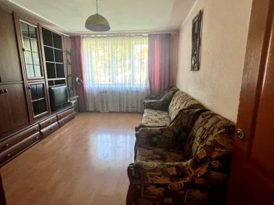 Apartment. Kamianets-Podilsky, StaroKostantynivske shose