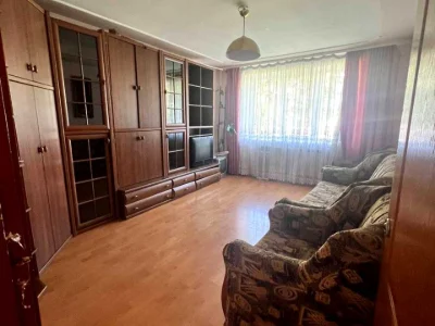 Apartment. Kamianets-Podilsky, StaroKostantynivske shose