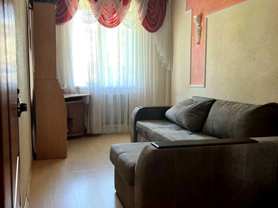 Apartment. Kamianets-Podilsky, StaroKostantynivske shose