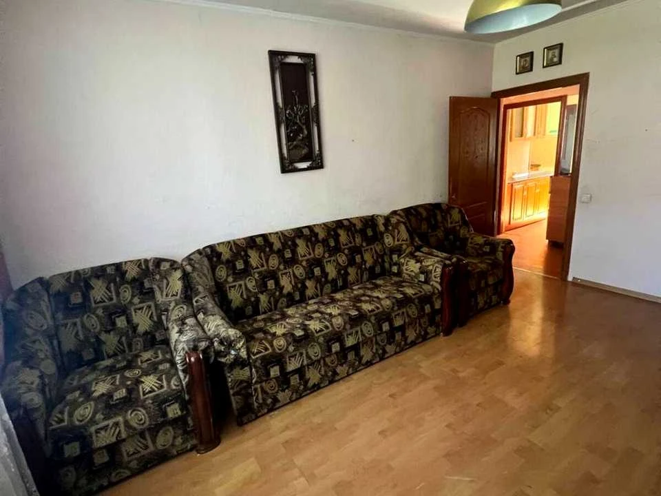 Apartment. Kamianets-Podilsky, StaroKostantynivske shose