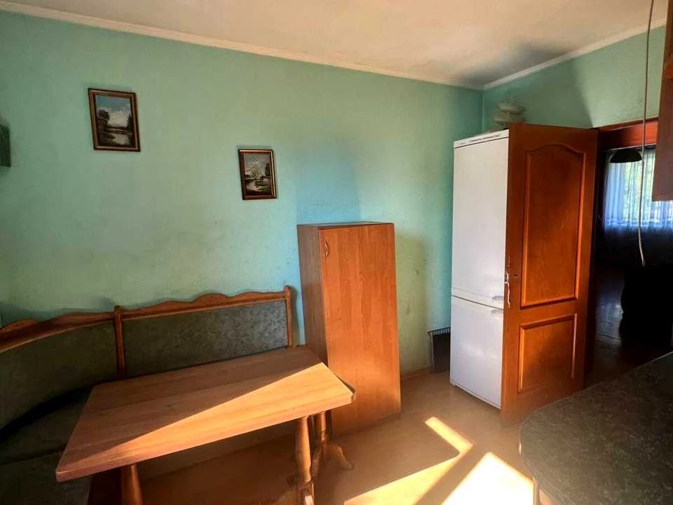Apartment. Kamianets-Podilsky, StaroKostantynivske shose