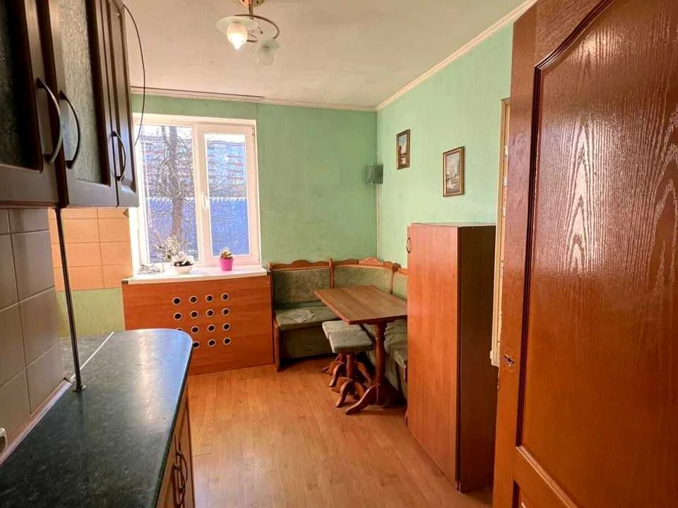 Apartment. Kamianets-Podilsky, StaroKostantynivske shose