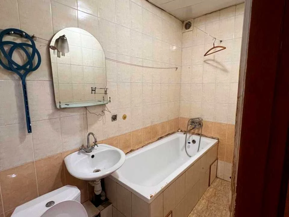 Apartment. Kamianets-Podilsky, StaroKostantynivske shose