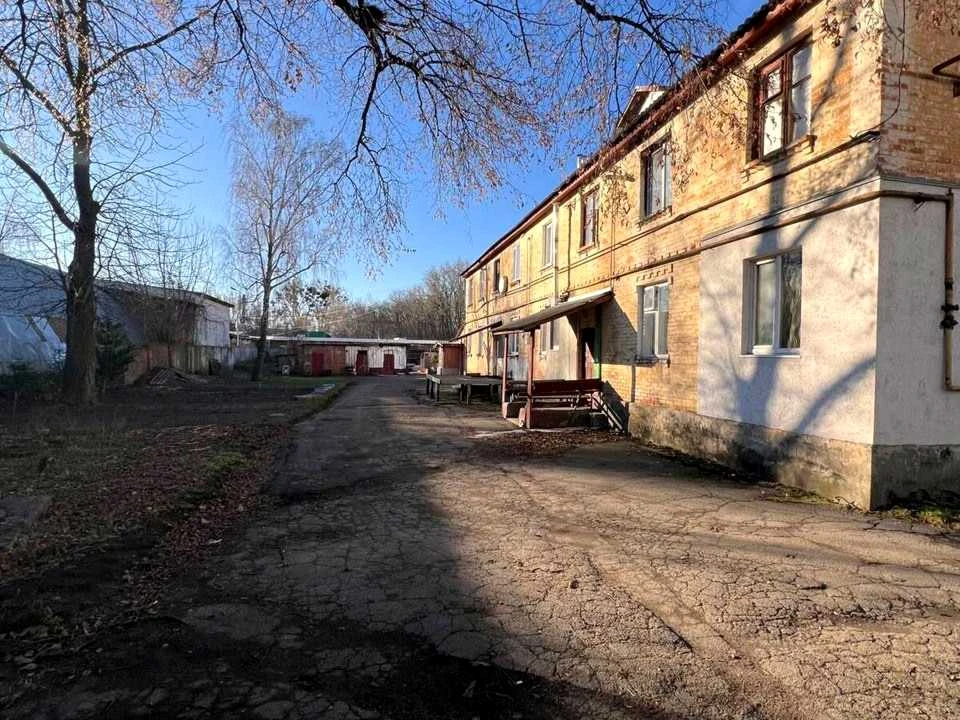 Apartment. Kamianets-Podilsky, StaroKostantynivske shose