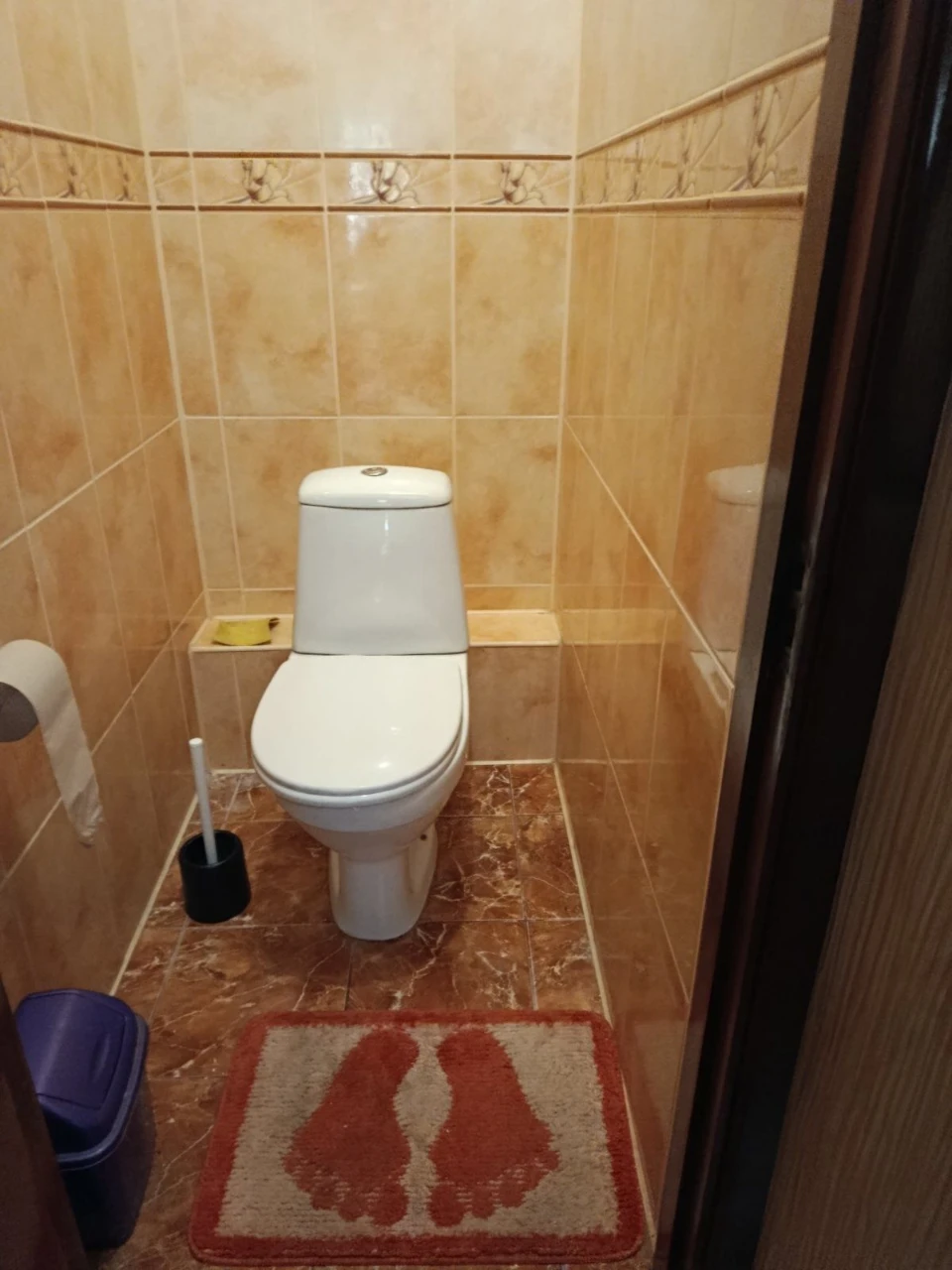 продам дом в Широкой балке