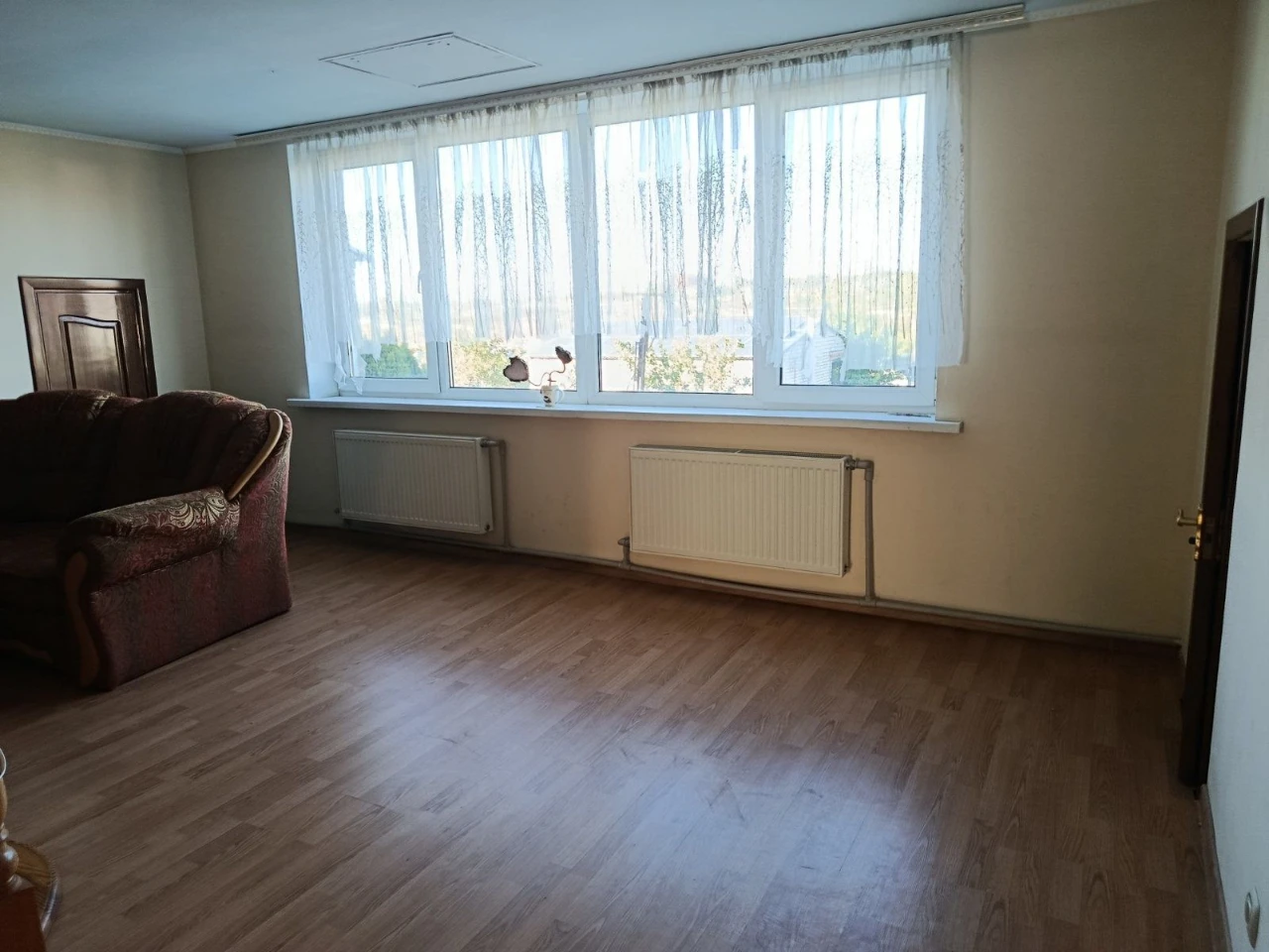 продам дом в Широкой балке