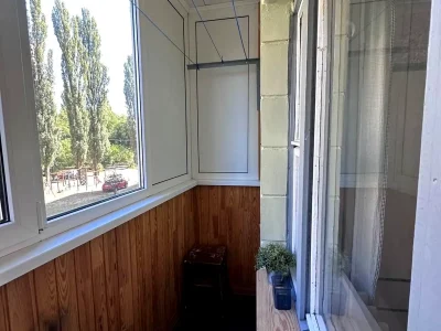 Rent of a 1-room apartment 35 sq m 2/9 floor