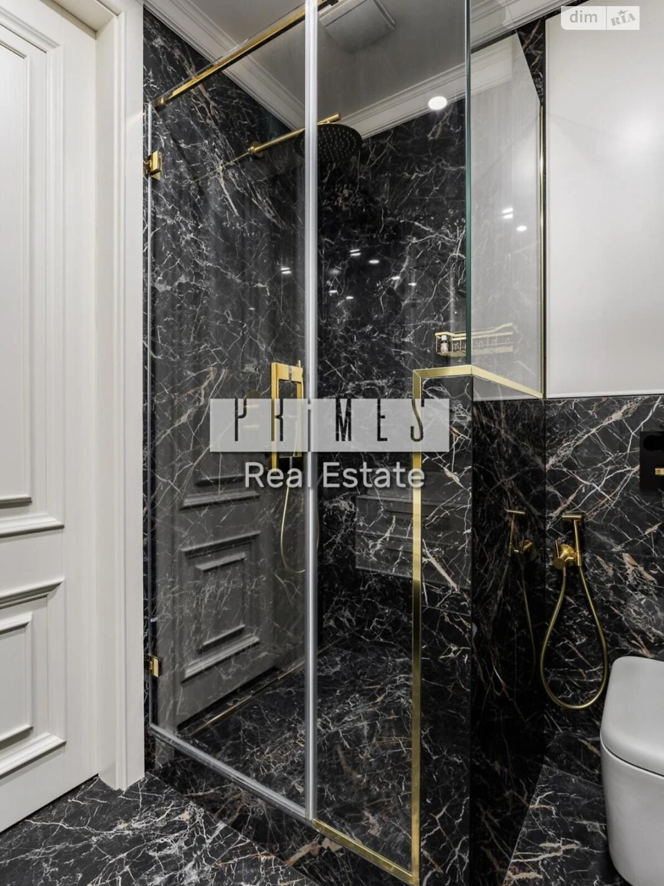 Sale Apartment Шевchenkivskyi