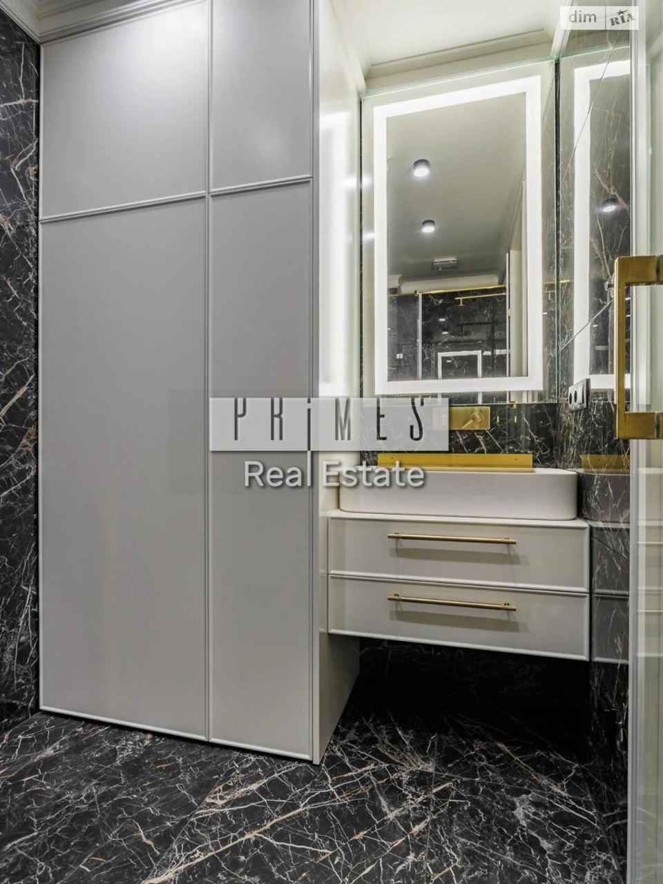 Sale Apartment Шевchenkivskyi