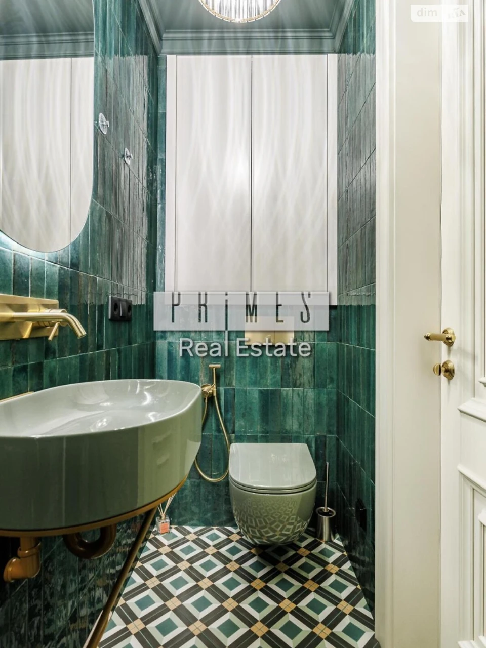 Sale Apartment Шевchenkivskyi