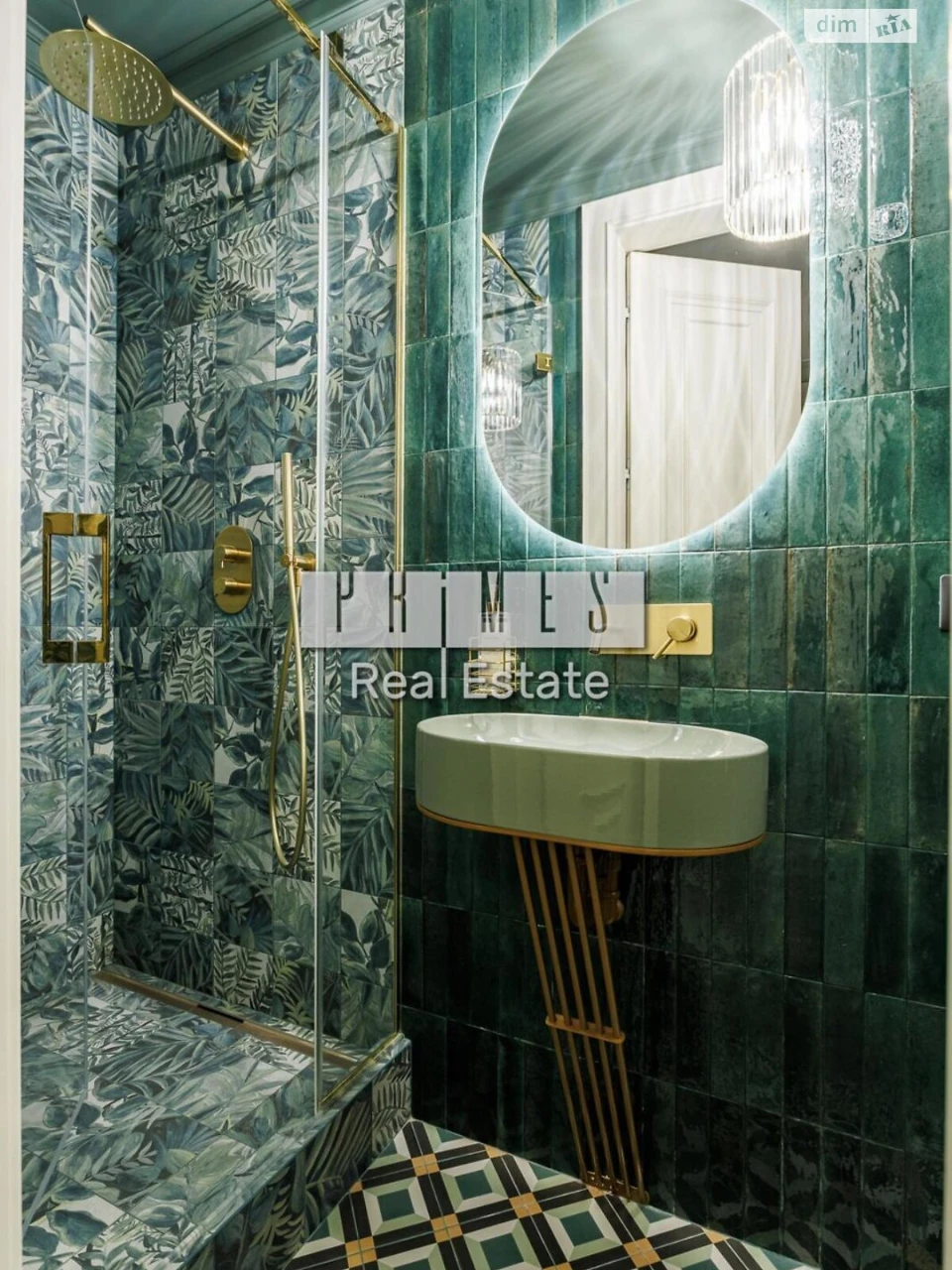 Sale Apartment Шевchenkivskyi