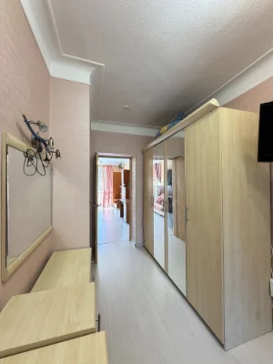 Продаж 2к квартири на Політехнічному Інституті.Шулявка.Старо