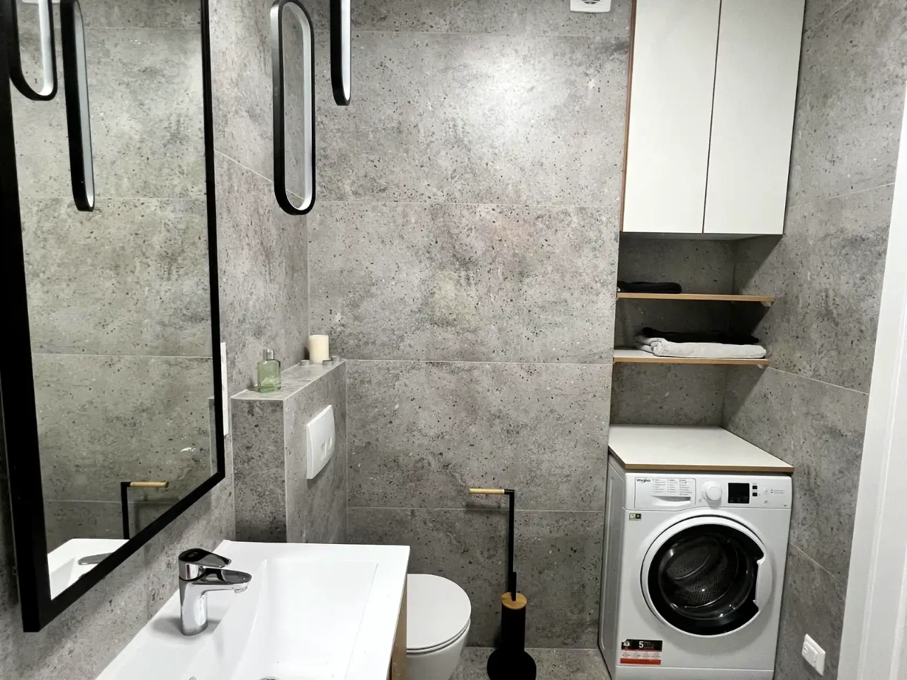 Продаж квартири 1-кімнатної 43 м² 12/20 этажа