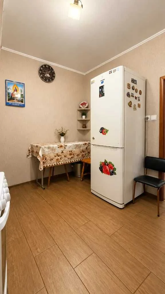 Your house in Dnipro – 90 sq m, 4 rooms and 10 acres of land!