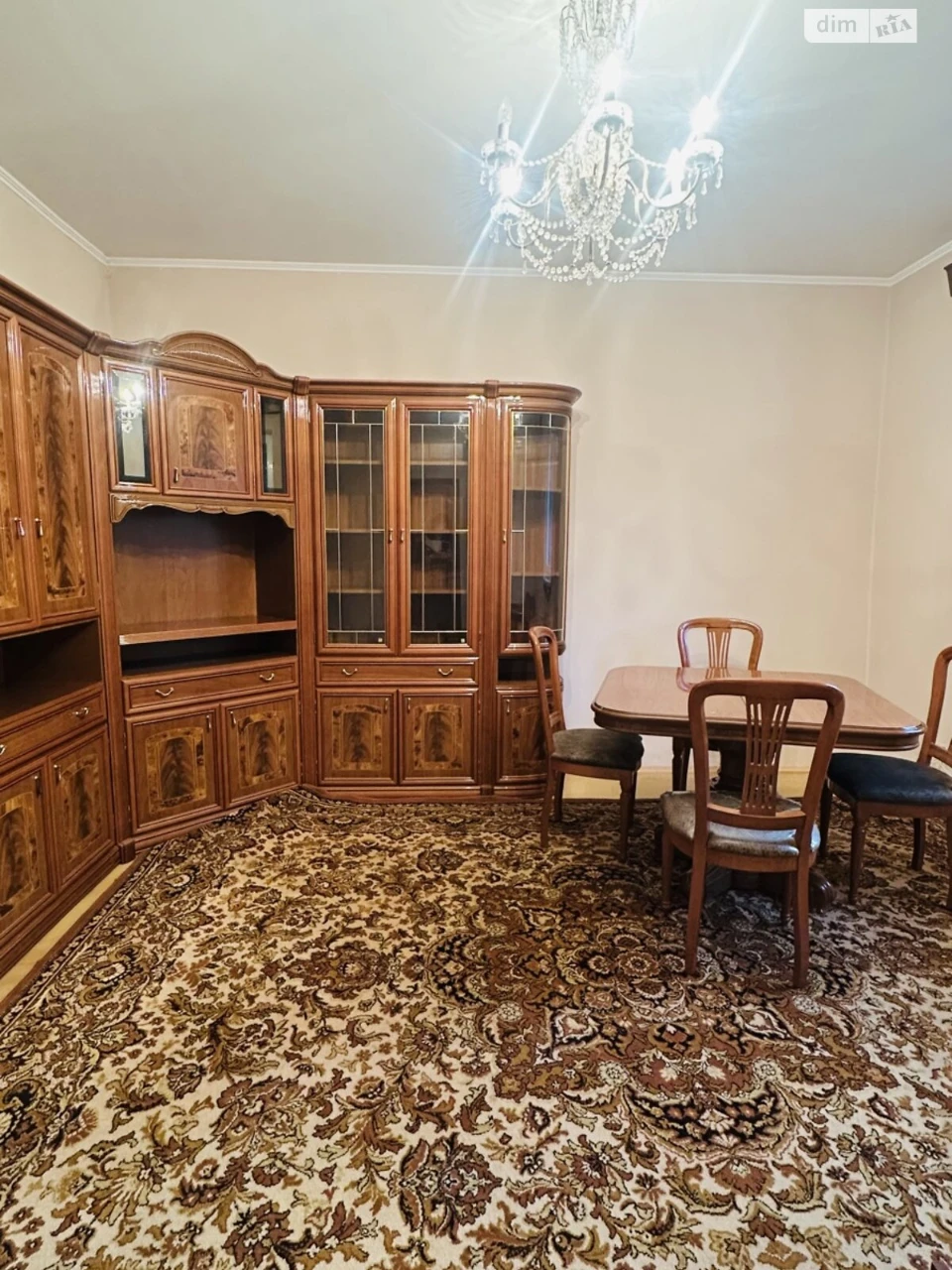 Продажа Дом Приднепровский