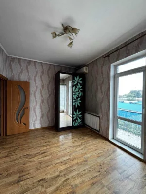 Excellent alternative to a 2-room apartment – your own townhouse