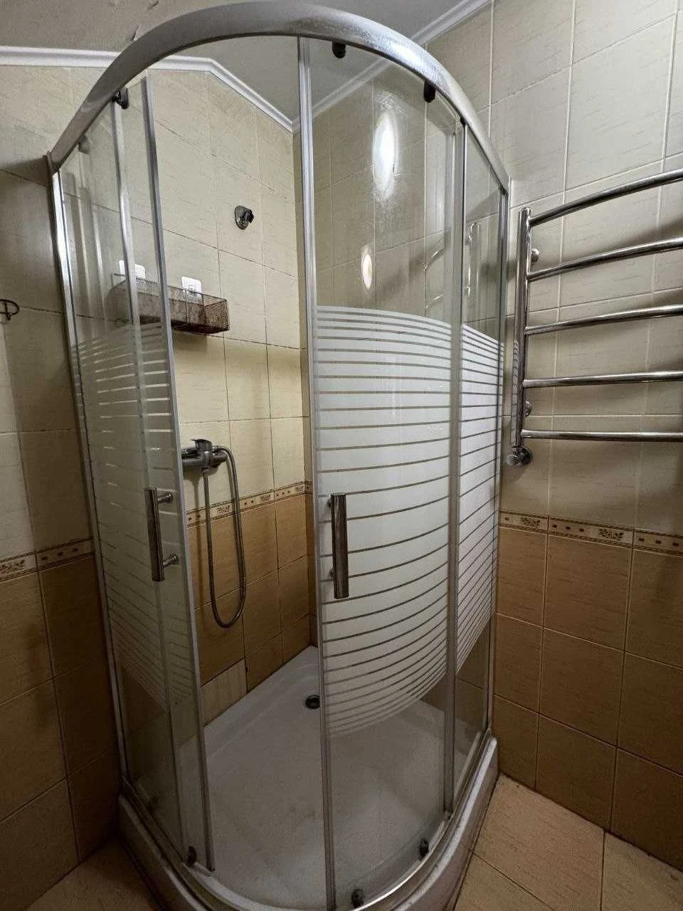 Excellent alternative to a 2-room apartment – your own townhouse