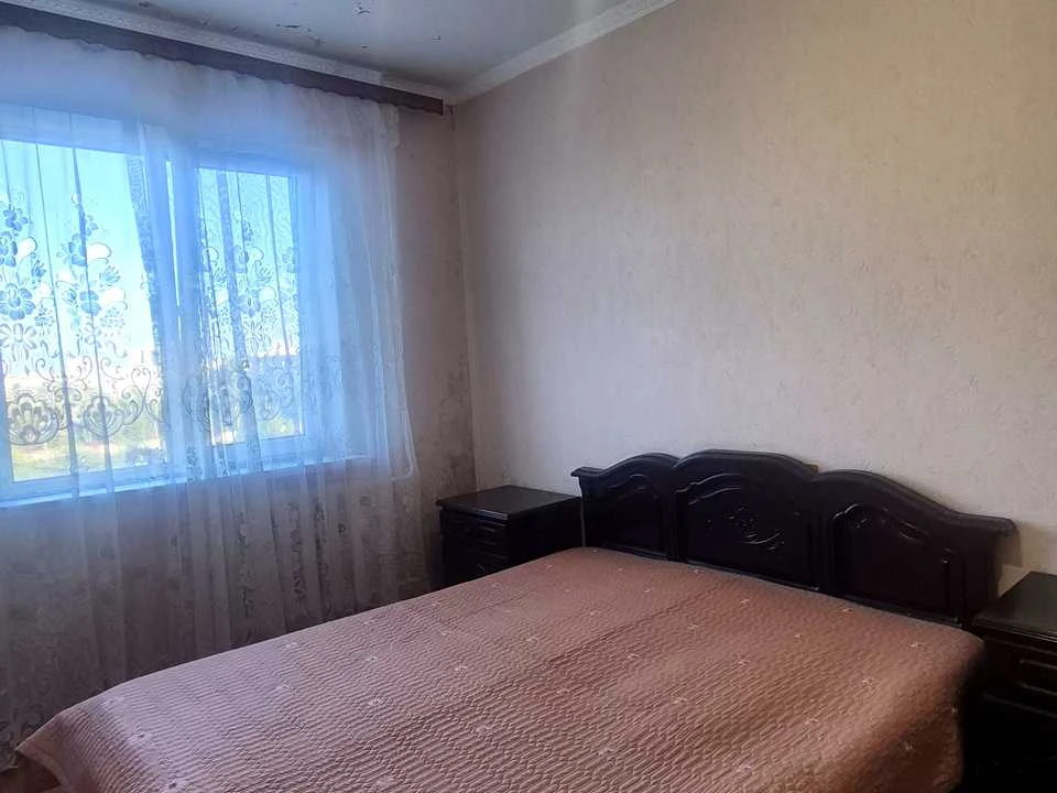 Квартира. Одеса, Сім'ї Глодан вул.