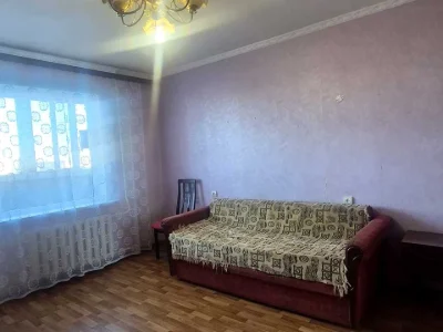 Квартира. Одеса, Сім'ї Глодан вул.