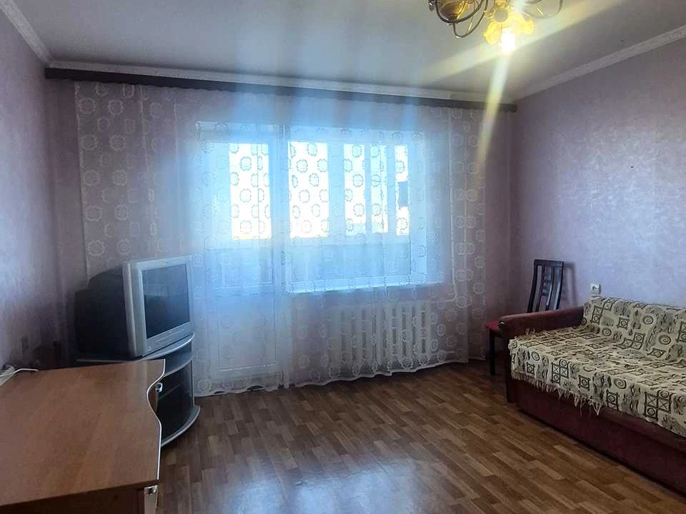 Квартира. Одеса, Сім'ї Глодан вул.
