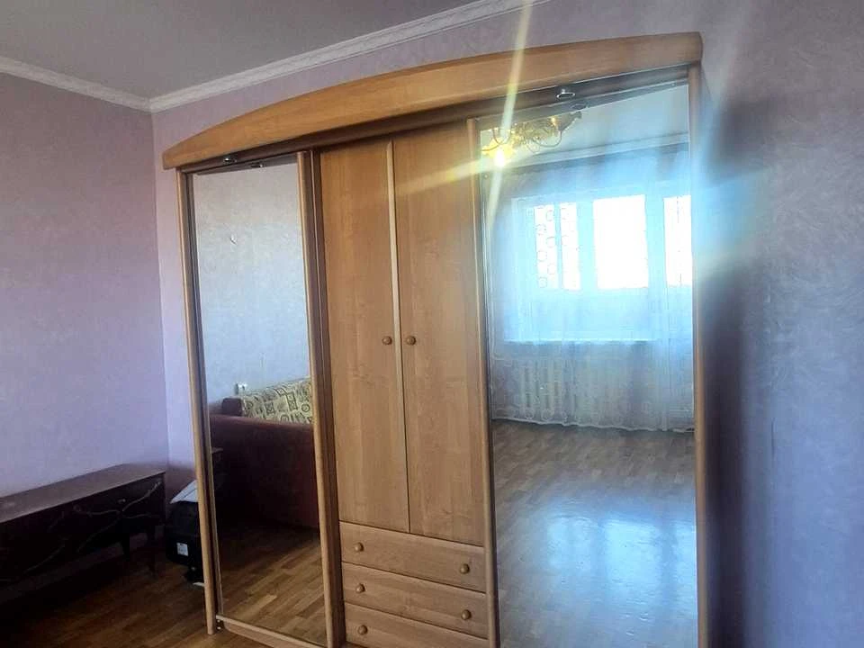Квартира. Одеса, Сім'ї Глодан вул.