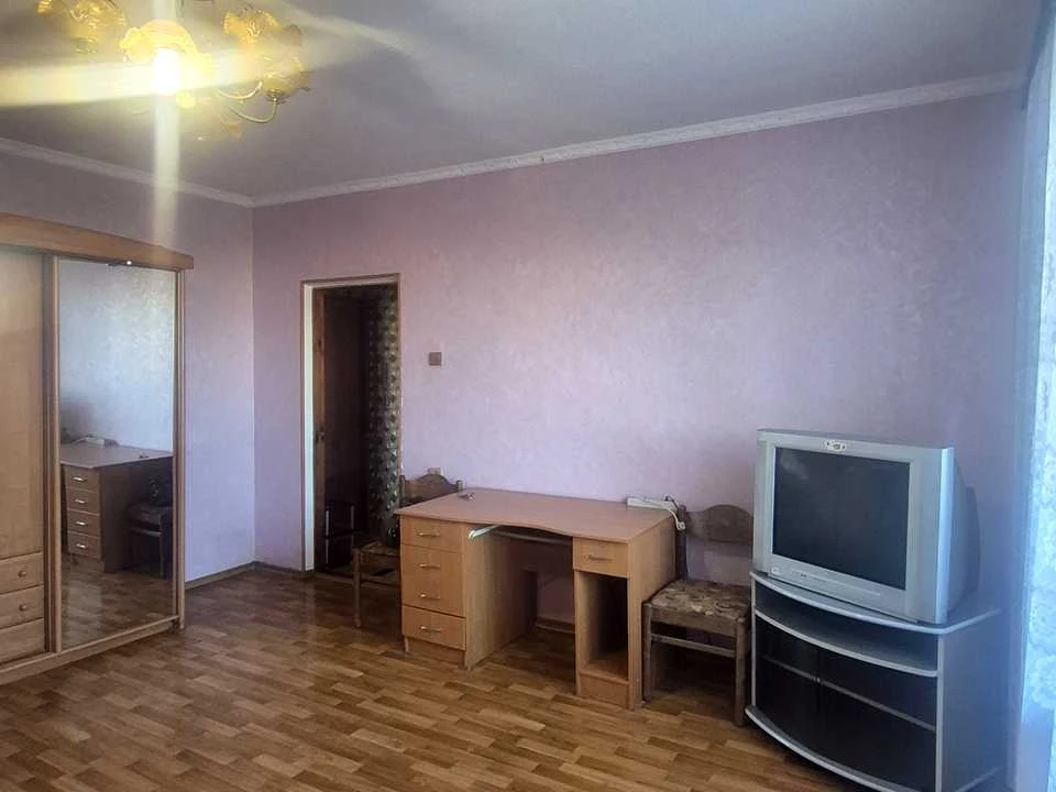 Квартира. Одеса, Сім'ї Глодан вул.