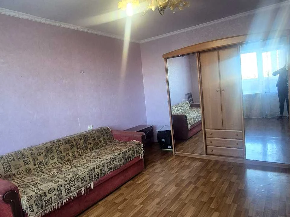 Квартира. Одеса, Сім'ї Глодан вул.