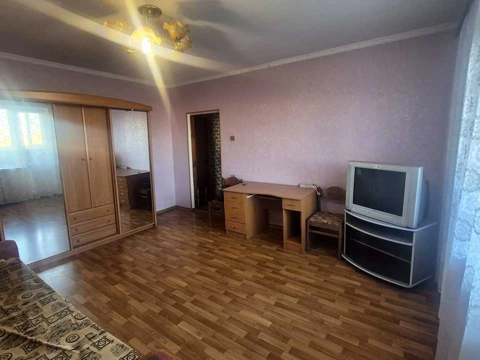 Квартира. Одеса, Сім'ї Глодан вул.
