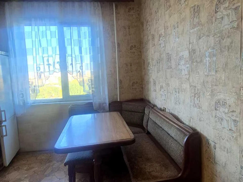 Квартира. Одеса, Сім'ї Глодан вул.