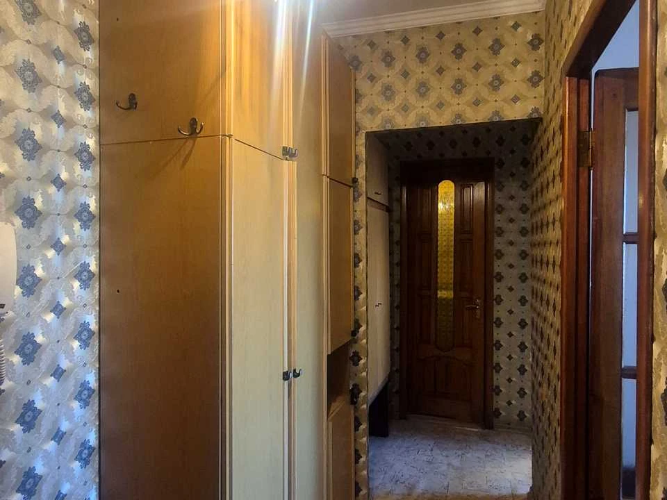 Квартира. Одеса, Сім'ї Глодан вул.