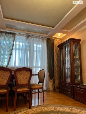 Продаж Квартира