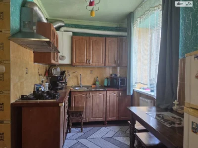 Продажа Квартиры