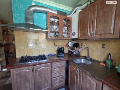 Продажа Квартиры