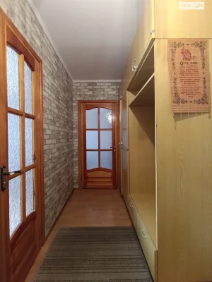 Долгосрочная аренда Квартиры Старый город (старый рынок)