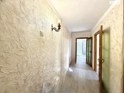 Продажа Квартира Площа Перемоги