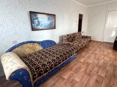 Квартира. Кропивницький, Незалежності вул.