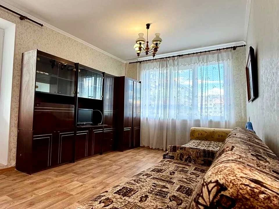 Квартира. Кропивницький, Незалежності вул.