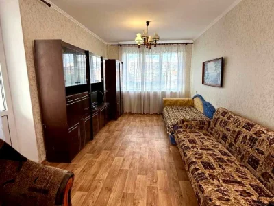 Квартира. Кропивницький, Незалежності вул.