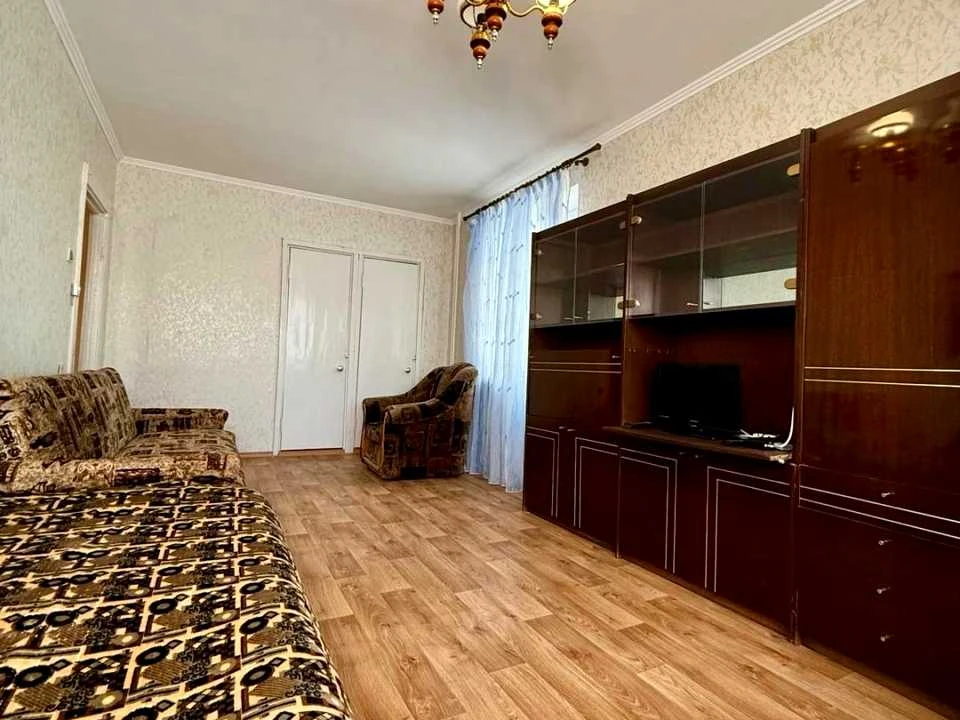 Квартира. Кропивницький, Незалежності вул.