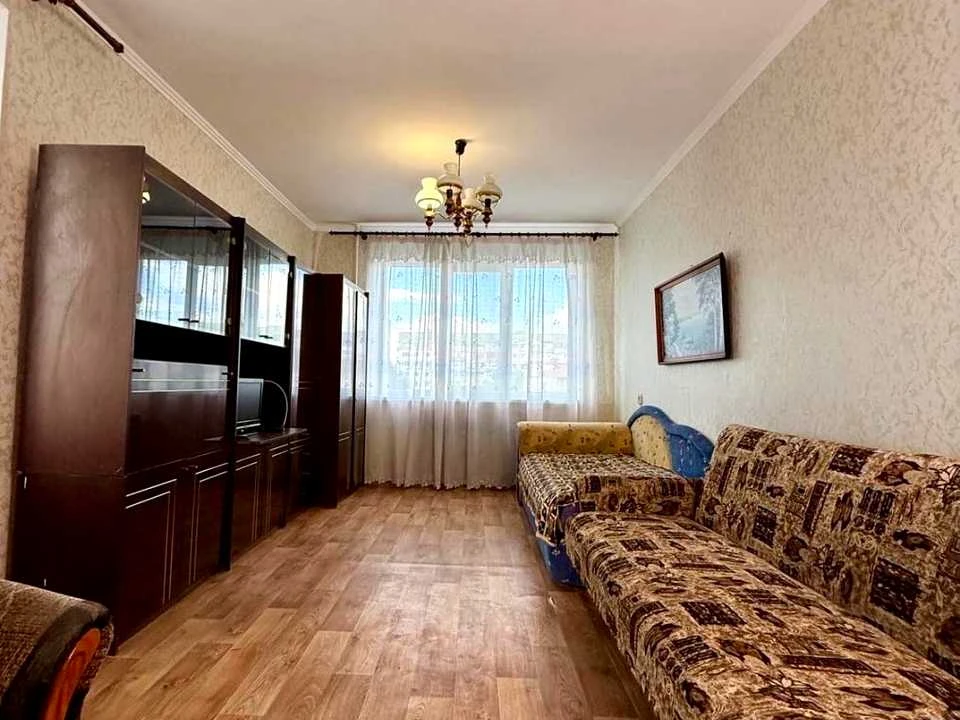 Квартира. Кропивницький, Незалежності вул.